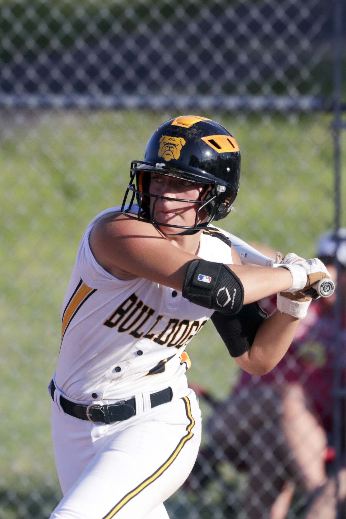 062222-qc-spt-bett-ns softball-03.jpg
